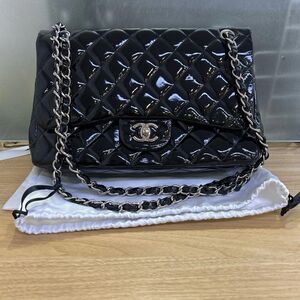 Chanel Women Pre-Loved Bag Very Good Condition